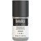 Liquitex Professional Acrylic Gouache, 59Ml, Iridescent Bright Sliver